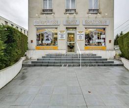 Mat Maxime image 19