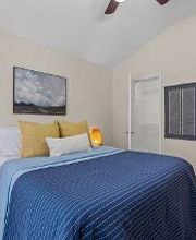 Logan Carter Realty image 17