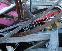 AREC Abfall RECycling GmbH Bild 4
