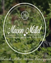 Maison Millet image 5