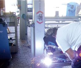 Walcher CaraTrail GmbH Bild 4