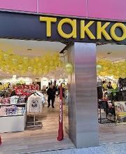 Takko Fashion Bild 1