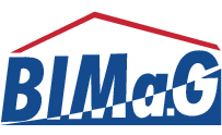 BIMa.G GmbH