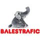 Balestrafic SA