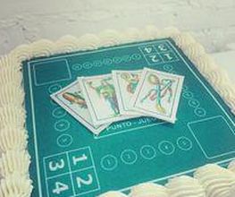 325126586_641112081101766_3220118097026899808_n.jpg
