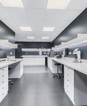 Opticien CERNAY - Optical Center image 1