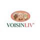VOISINLIV'