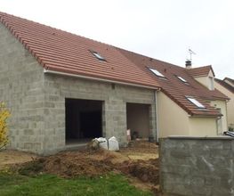 La Maison Sourire image 17