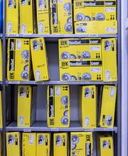 Gallery Professionale