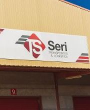 SERI TRANSPORTES imagen 17