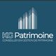 KG Patrimoine