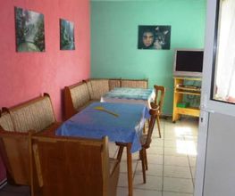 Pension Donar Bild 14