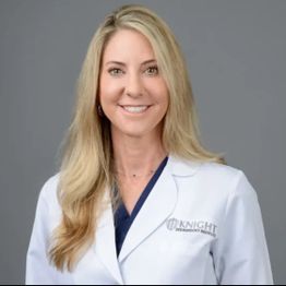 Kristen Diehl, PA-C