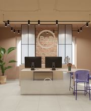 B&B HOTEL Piacenza immagine 5