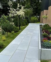 Daily Gartenpflege Bild 10