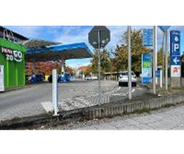 Aral pulse Ladestation Bild 1