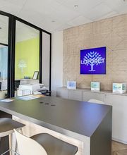 Amberieu Bugey Immobilier ABI image 1