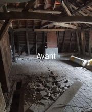 AMA image 7