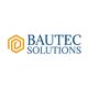 BautecSolutions_logo.png