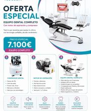 Tododent imagen 6