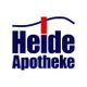 Logo der Heide-Apotheke
