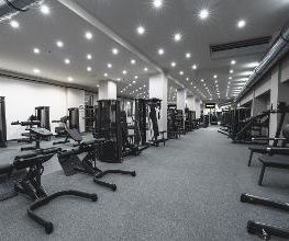 FITINN immagine 7