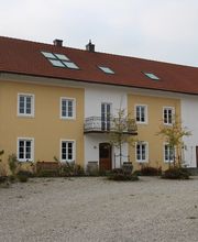 Malermeister Josef Kortus Bild 1