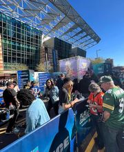 Cafe Momentum image 18