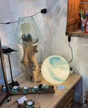 Bel A Conflans image 5