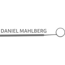 Dr. med. dent. Mahlberg Daniel