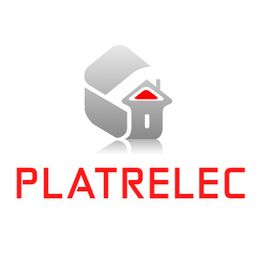 PLATRELEC