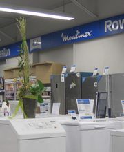 EURONICS Thomas Bild 3