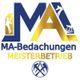 MA Bedachungen
