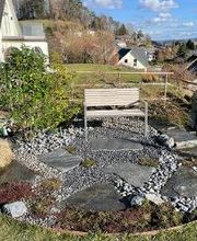 M. Hartmann Gartenbau AG Bild 9