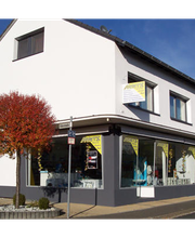 Arntz Jürgen Haustechnik Bild 2