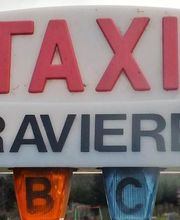 Taxi Labalme image 6