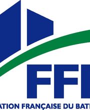 Anjou Serrurerie image 9