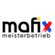 Mafix Malermeisterbetrieb
