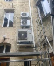 DS Clim 33 image 13