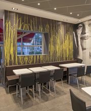 McDonald's Bild 6