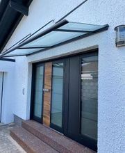 Schreinerei Hockenberger Bild 11