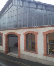 3iA 3 Ingénieurs Associés image 1