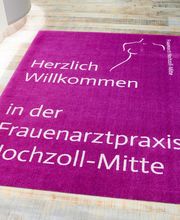 Frauenarzt Hochzoll-Mitte Bild 15