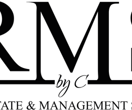 RMS by C image 3