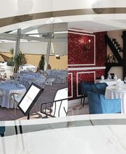 Il Forchettone image 2