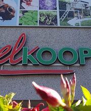 Zutphen Welkoop NF