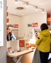 Wefix image 6
