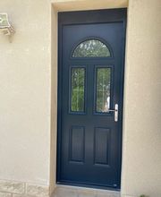 Martin Menuiserie image 6