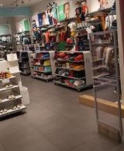 OKAIDI RIZZICONI CC PORTO ULIVI immagine 9