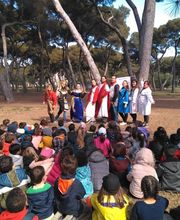 Naturdiver Excursiones S.L. imagen 6